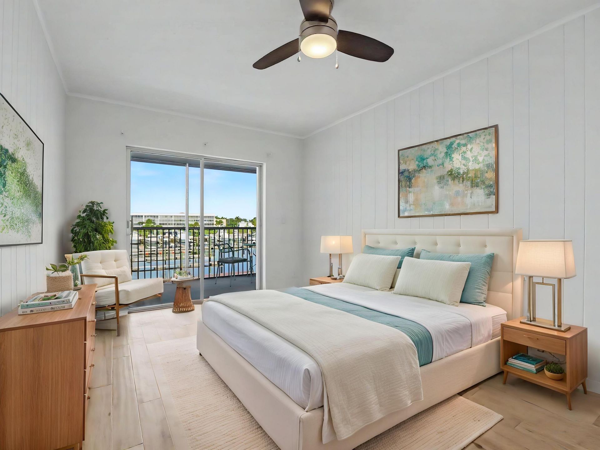 37 Yacht Club Drive, Unit 310, North Palm Beach, FL 33408 Photo