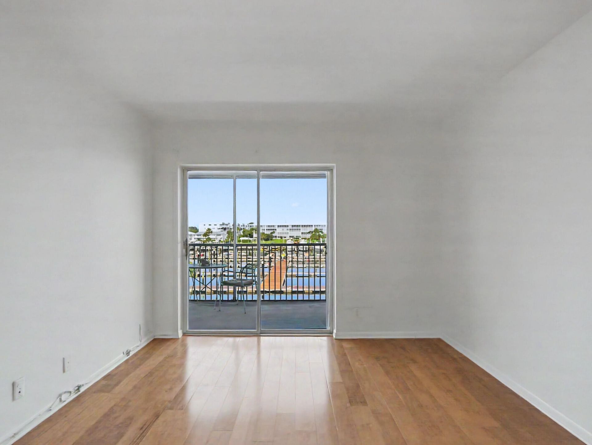 37 Yacht Club Drive, Unit 310, North Palm Beach, FL 33408 Photo