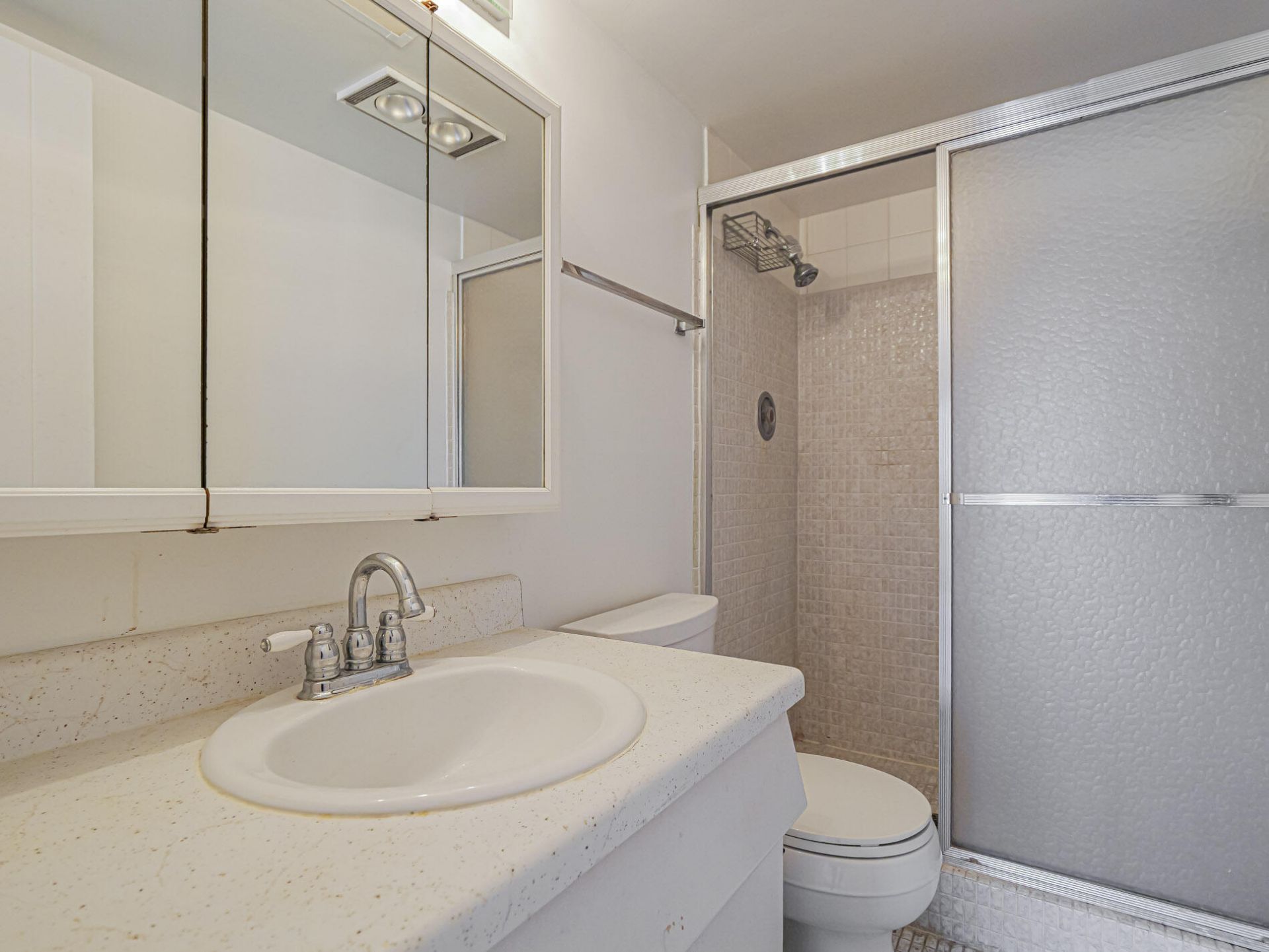 37 Yacht Club Drive, Unit 310, North Palm Beach, FL 33408 Photo
