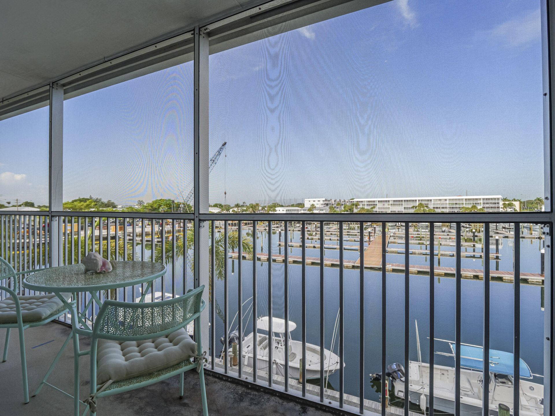 37 Yacht Club Drive, Unit 310, North Palm Beach, FL 33408 Photo