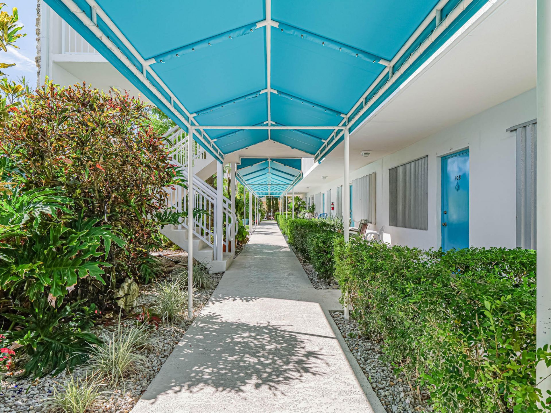 37 Yacht Club Drive, Unit 310, North Palm Beach, FL 33408 Photo