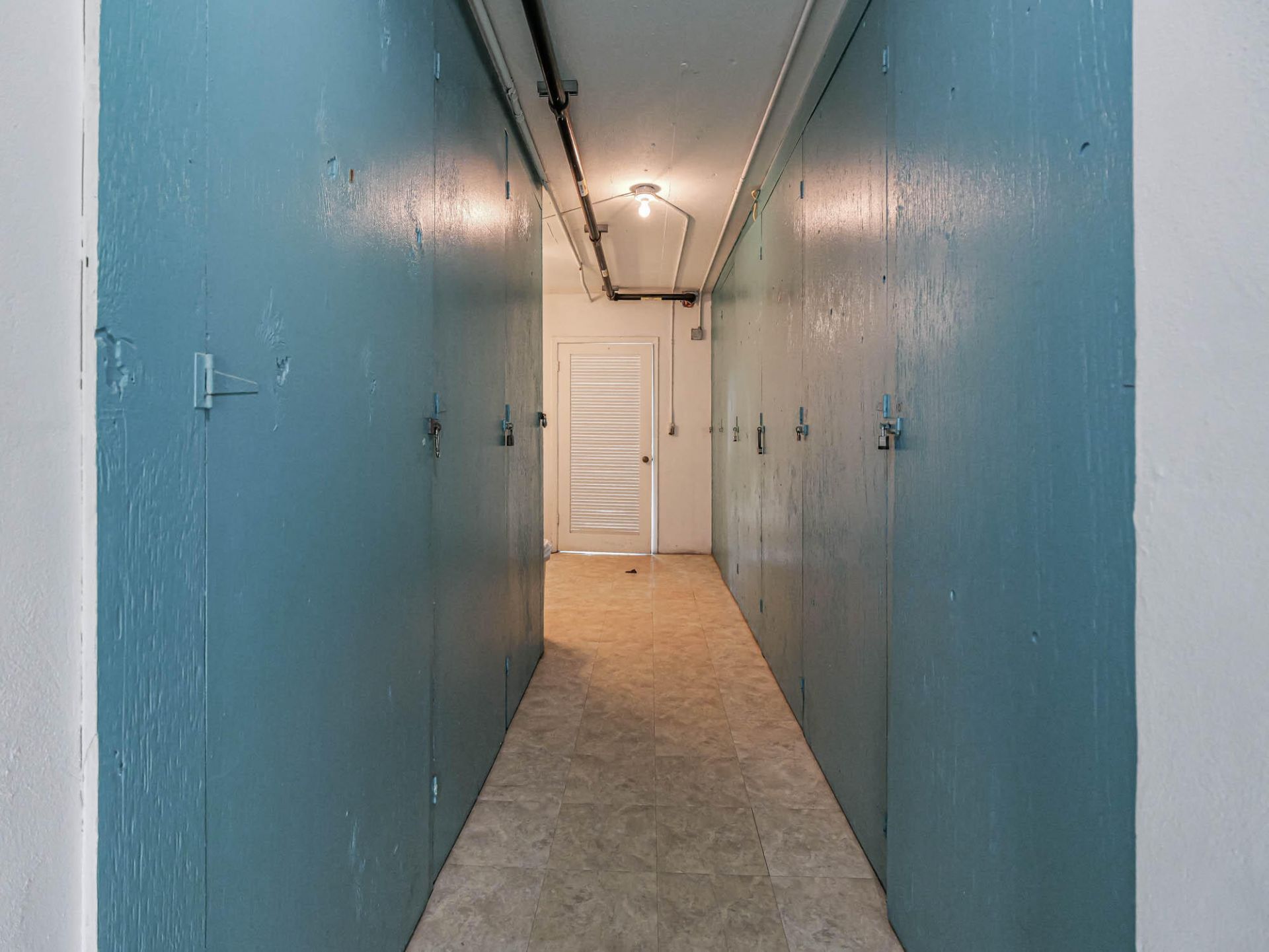 37 Yacht Club Drive, Unit 310, North Palm Beach, FL 33408 Photo