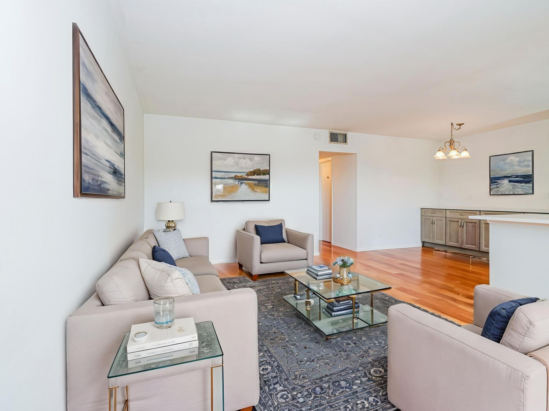 37 Yacht Club Drive, Unit 310, North Palm Beach, FL 33408 Photo