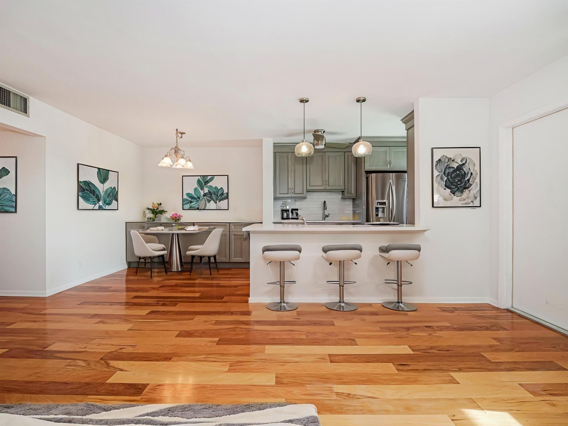 37 Yacht Club Drive, Unit 310, North Palm Beach, FL 33408 Photo