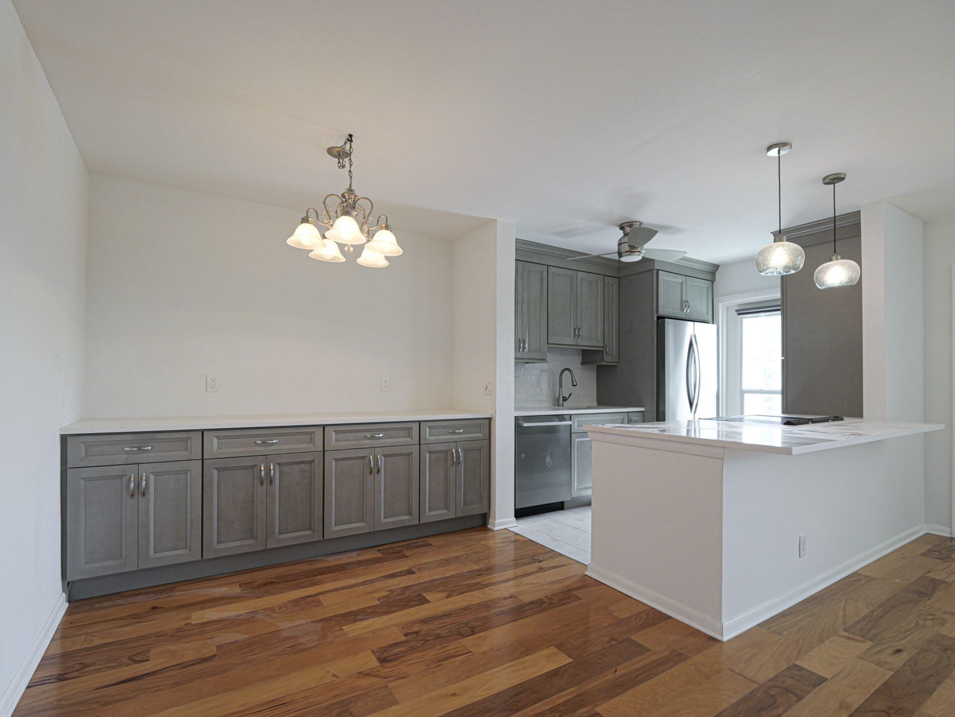 37 Yacht Club Drive, Unit 310, North Palm Beach, FL 33408 Photo