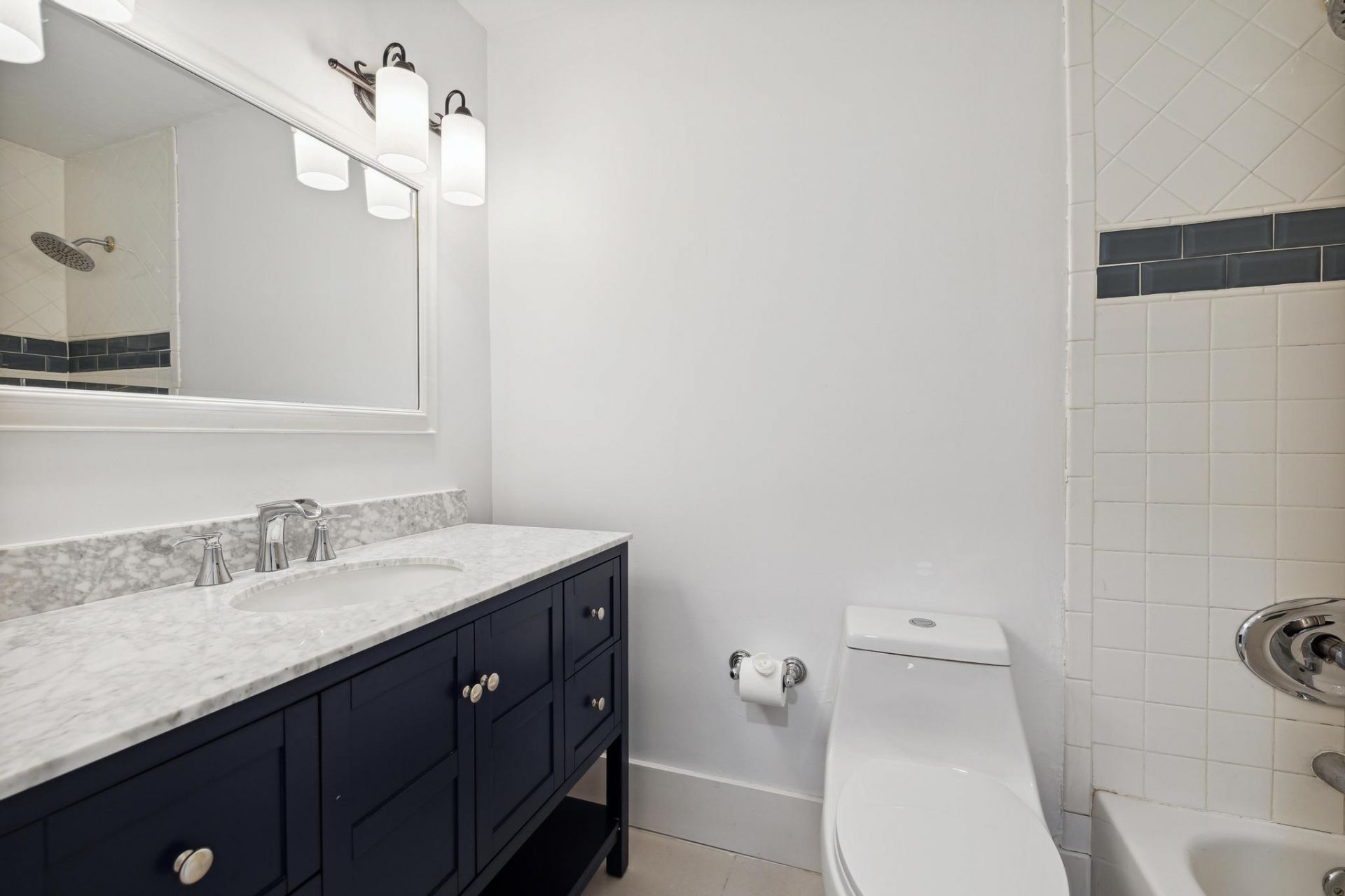 410 SE 13th Street, Unit 2, Fort Lauderdale, FL 33316 Photo