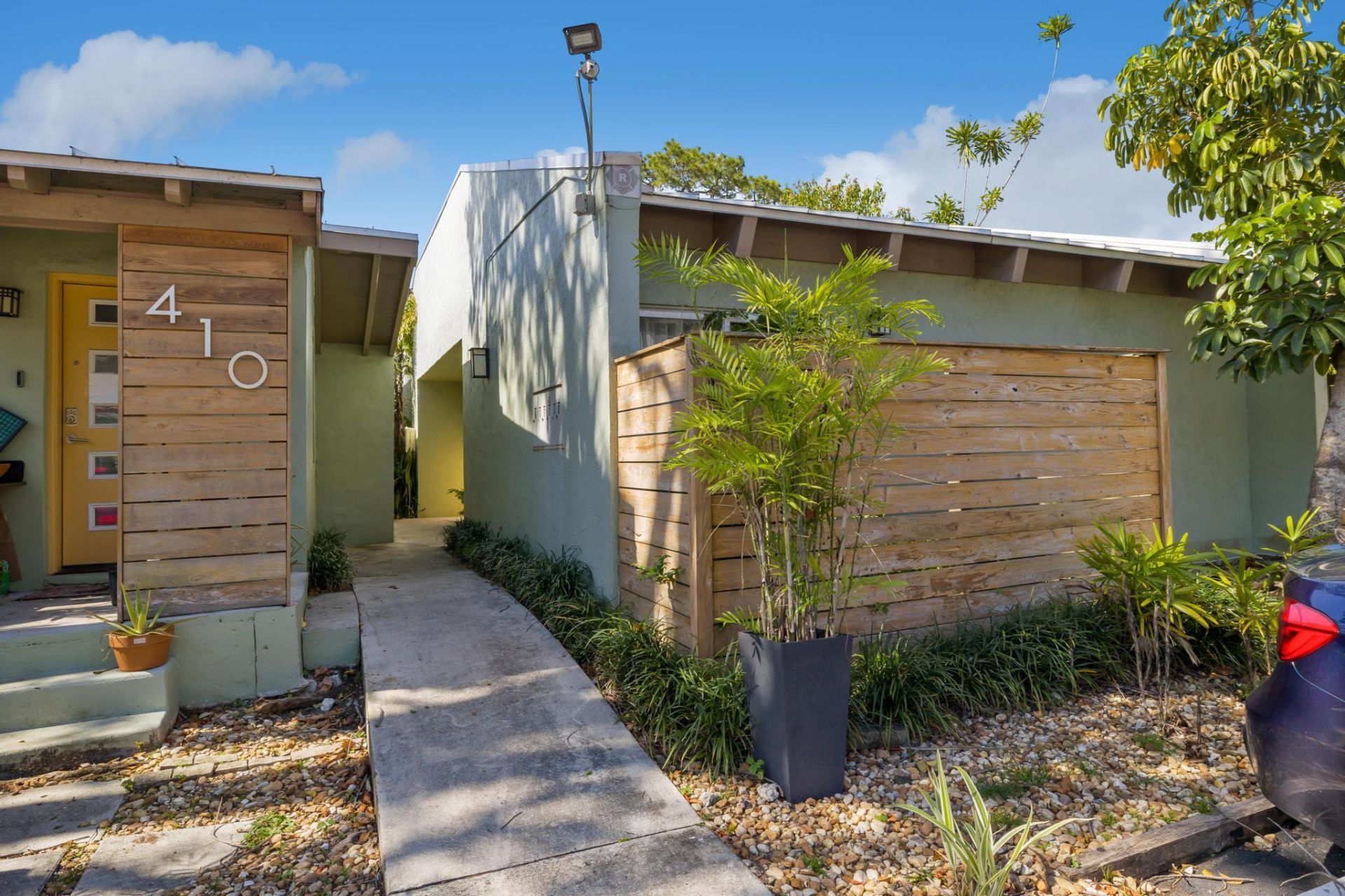 410 SE 13th Street, Unit 2, Fort Lauderdale, FL 33316 Photo