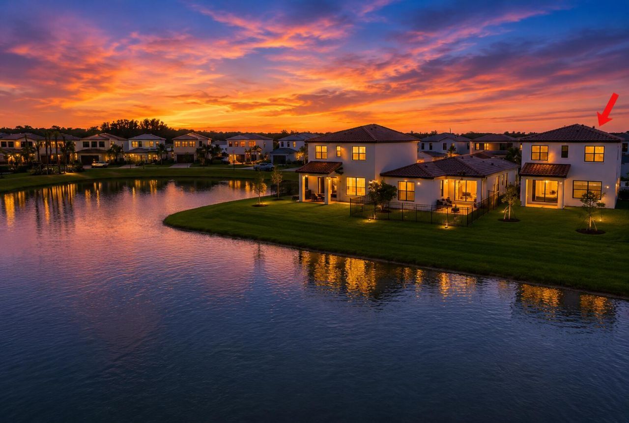 16469 Sea Turtle Place, Westlake, FL 33470 Main Photo