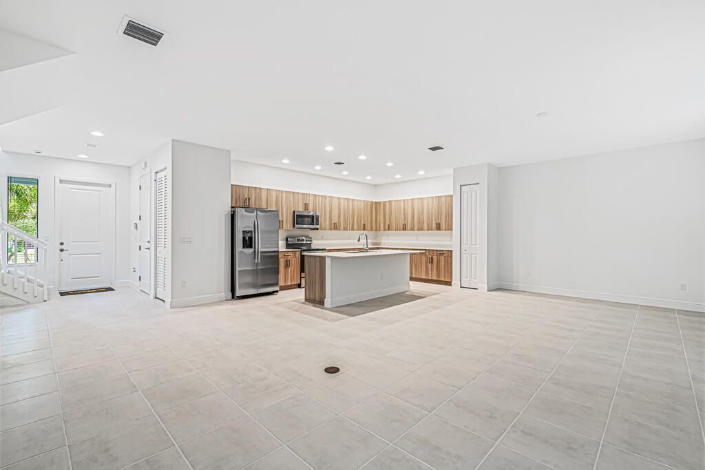 16469 Sea Turtle Place, Westlake, FL 33470 Photo