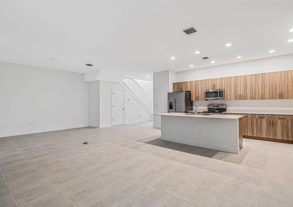 16469 Sea Turtle Place, Westlake, FL 33470 Photo