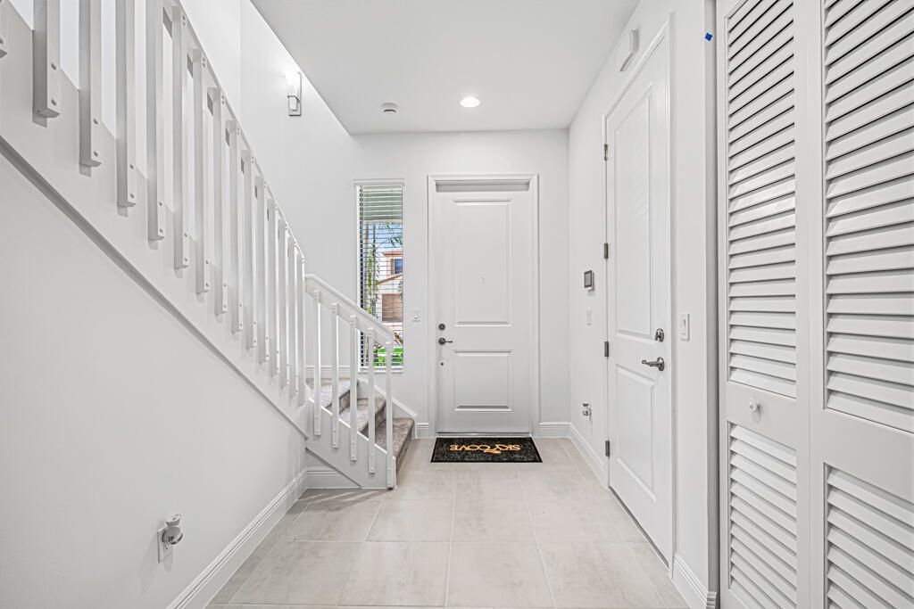 16469 Sea Turtle Place, Westlake, FL 33470 Photo