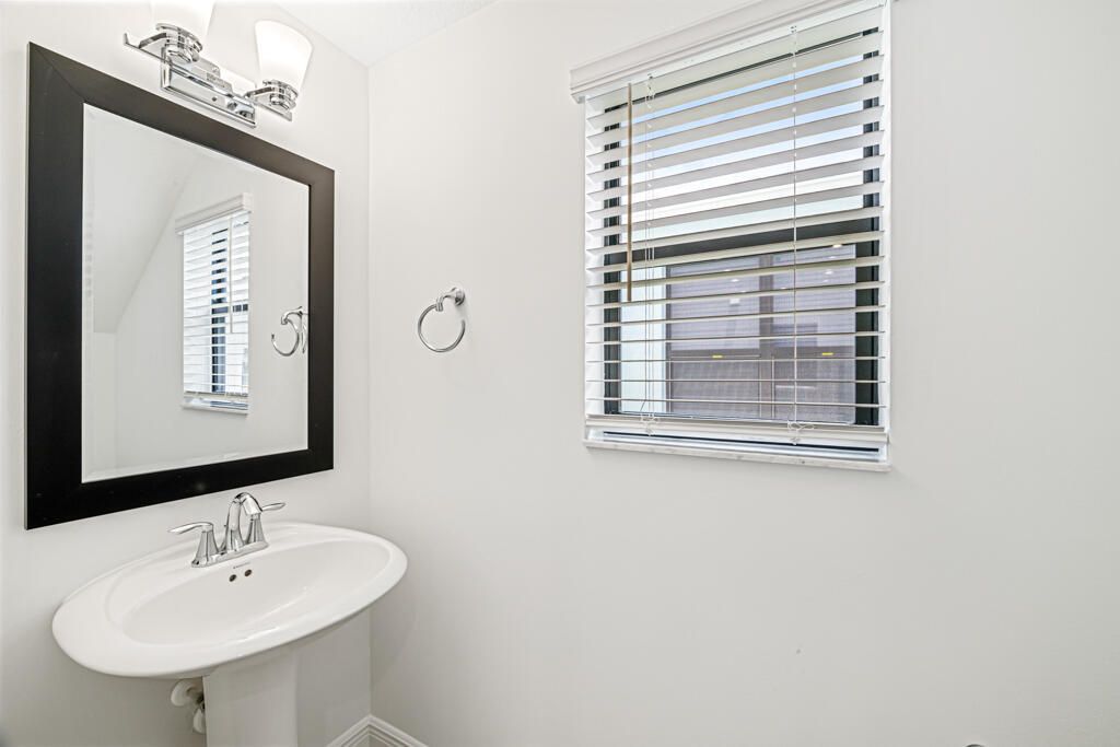 16469 Sea Turtle Place, Westlake, FL 33470 Photo
