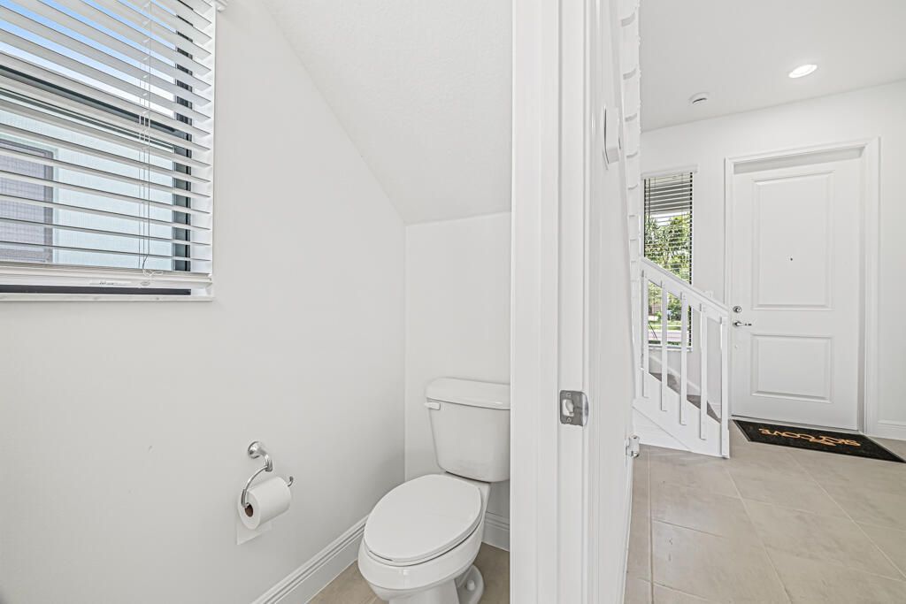 16469 Sea Turtle Place, Westlake, FL 33470 Photo