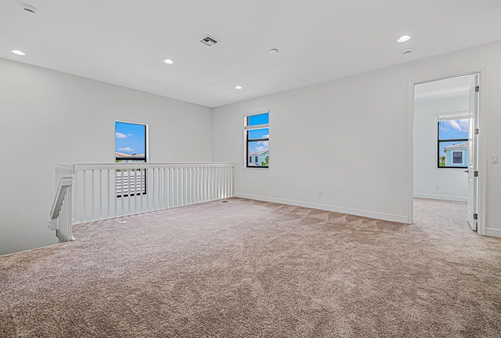 16469 Sea Turtle Place, Westlake, FL 33470 Photo