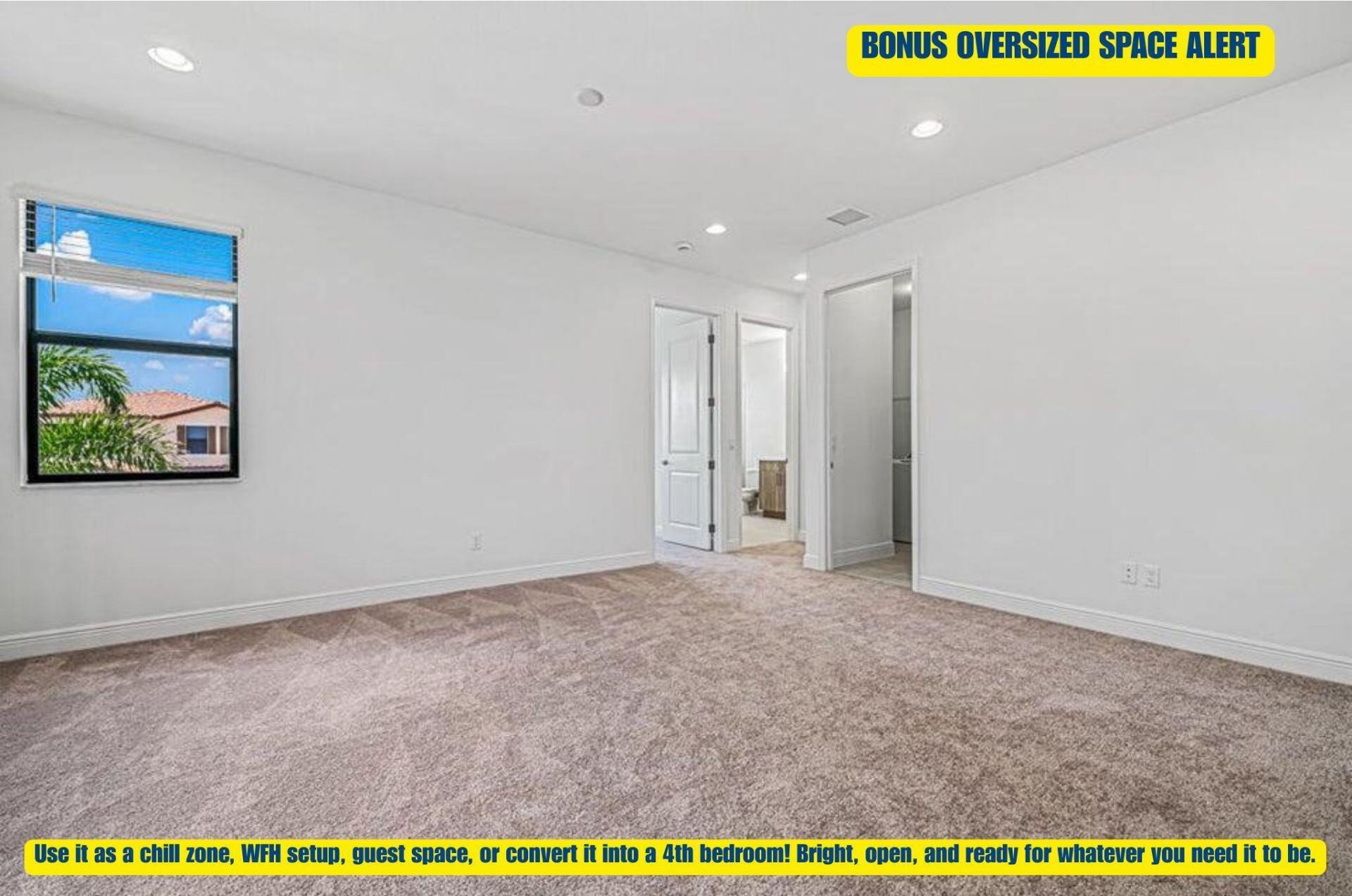 16469 Sea Turtle Place, Westlake, FL 33470 Photo