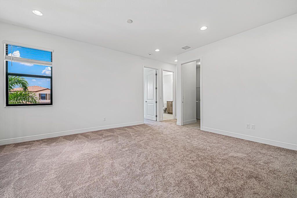 16469 Sea Turtle Place, Westlake, FL 33470 Photo