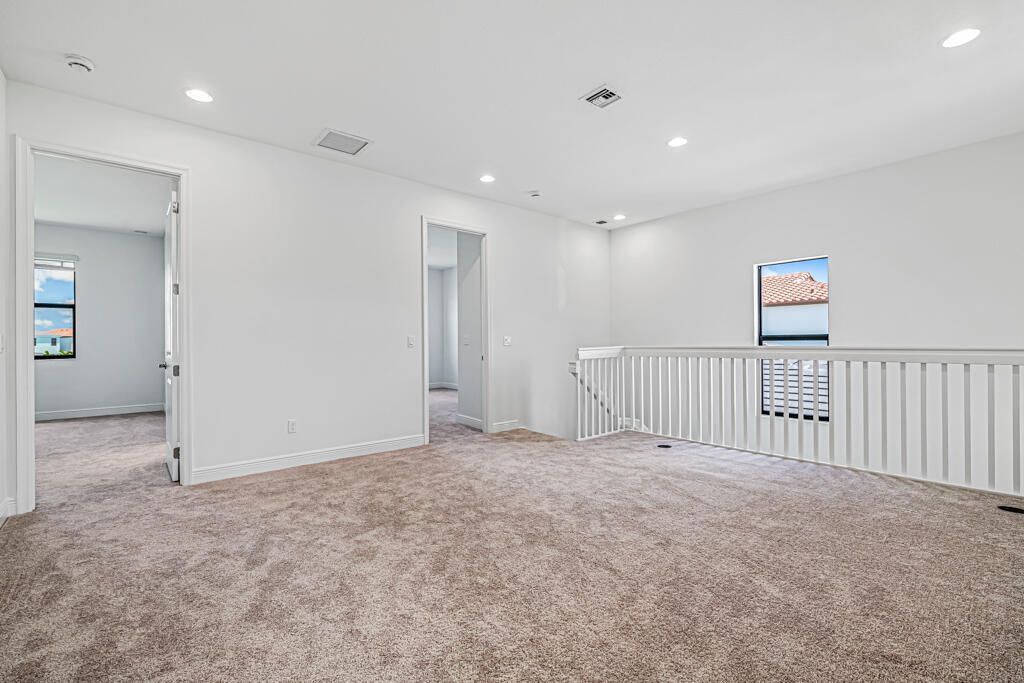 16469 Sea Turtle Place, Westlake, FL 33470 Photo