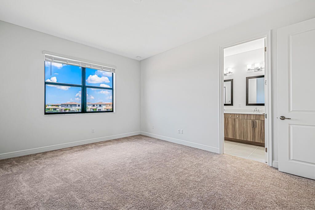 16469 Sea Turtle Place, Westlake, FL 33470 Photo