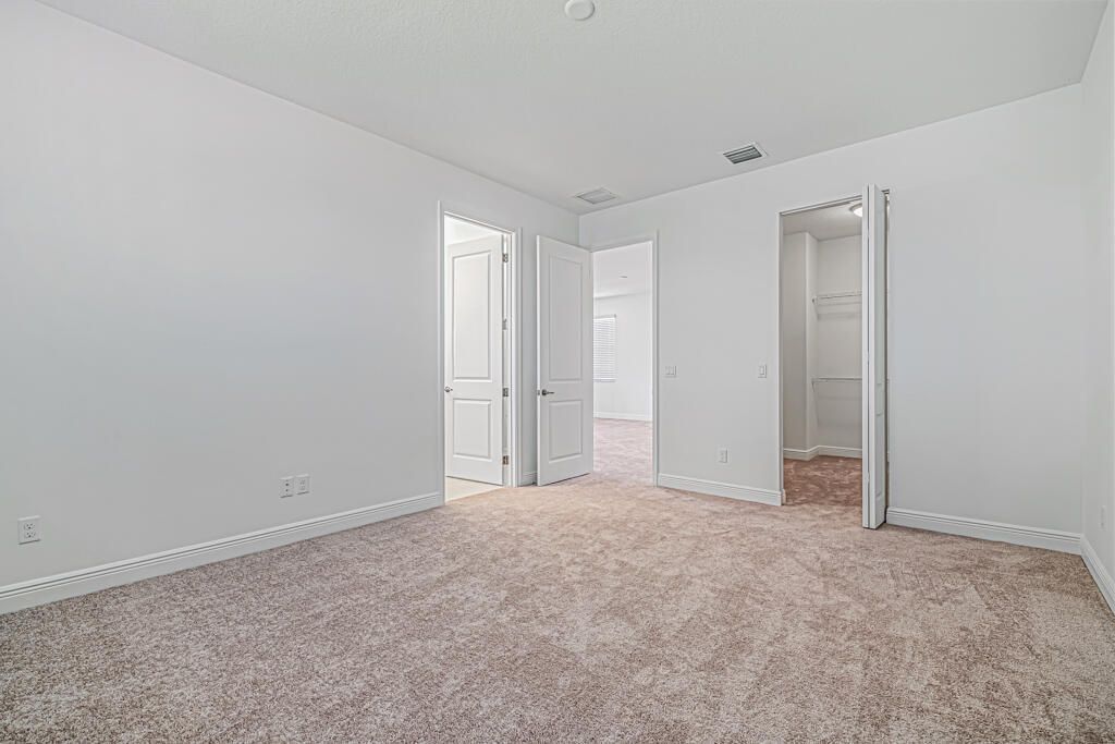 16469 Sea Turtle Place, Westlake, FL 33470 Photo