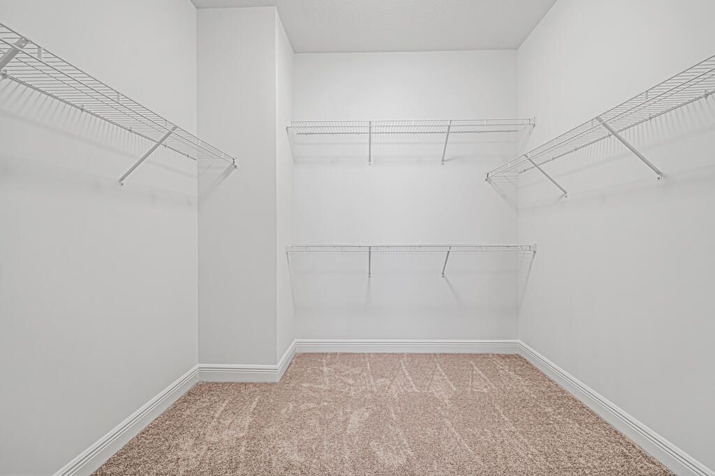16469 Sea Turtle Place, Westlake, FL 33470 Photo