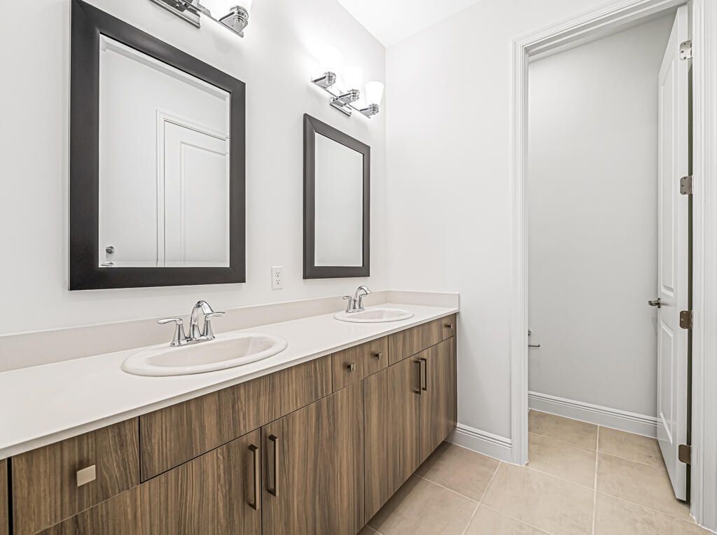 16469 Sea Turtle Place, Westlake, FL 33470 Photo