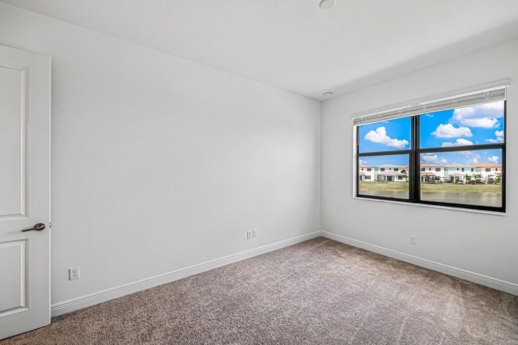 16469 Sea Turtle Place, Westlake, FL 33470 Photo