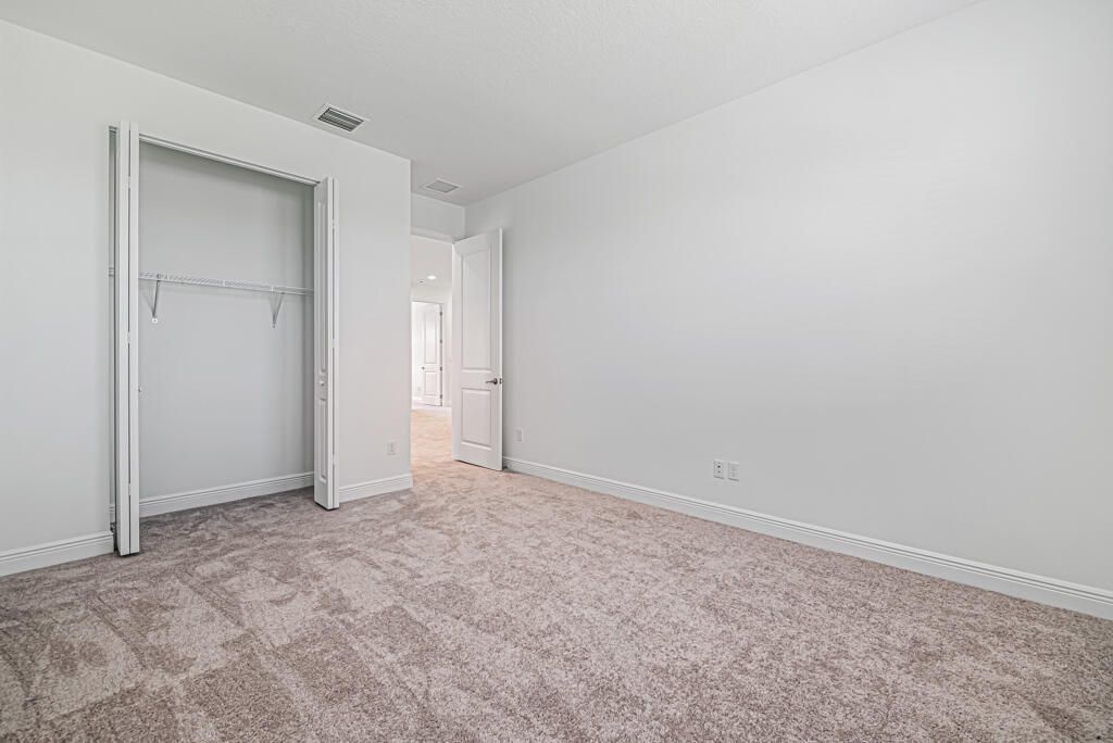 16469 Sea Turtle Place, Westlake, FL 33470 Photo
