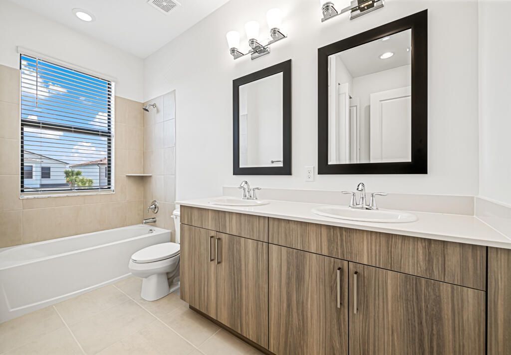 16469 Sea Turtle Place, Westlake, FL 33470 Photo