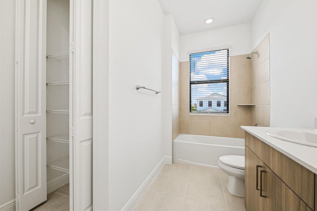 16469 Sea Turtle Place, Westlake, FL 33470 Photo