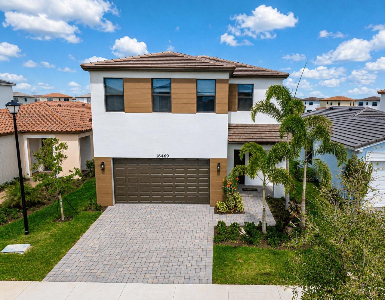 16469 Sea Turtle Place, Westlake, FL 33470 Photo