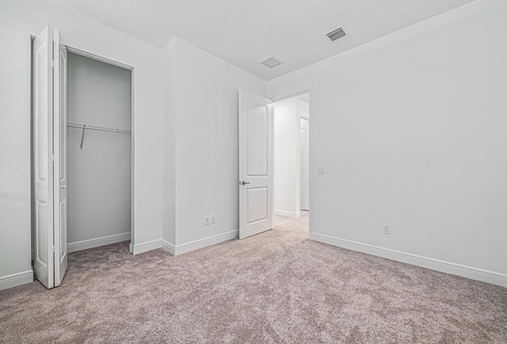 16469 Sea Turtle Place, Westlake, FL 33470 Photo