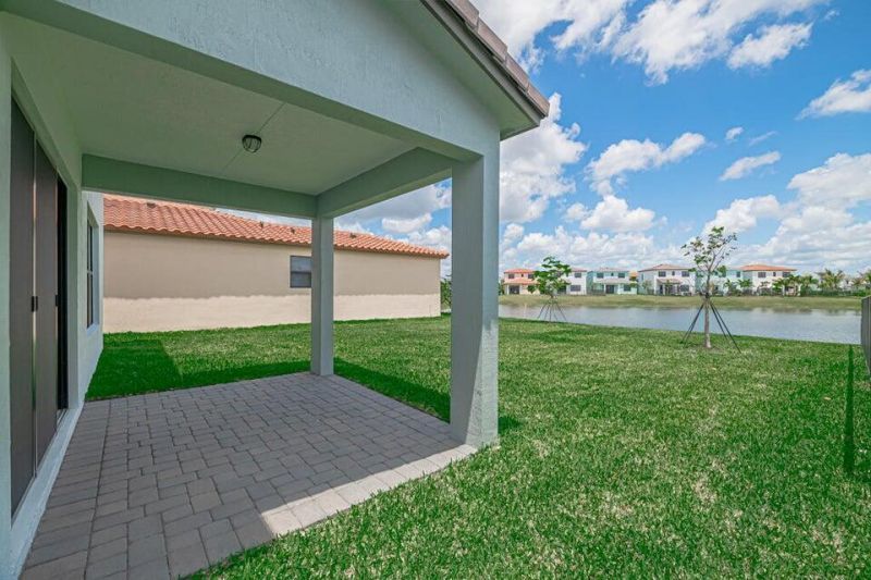 16469 Sea Turtle Place, Westlake, FL 33470 Photo