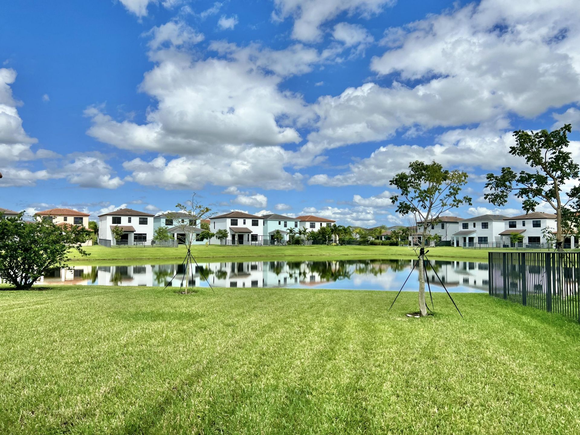 16469 Sea Turtle Place, Westlake, FL 33470 Photo