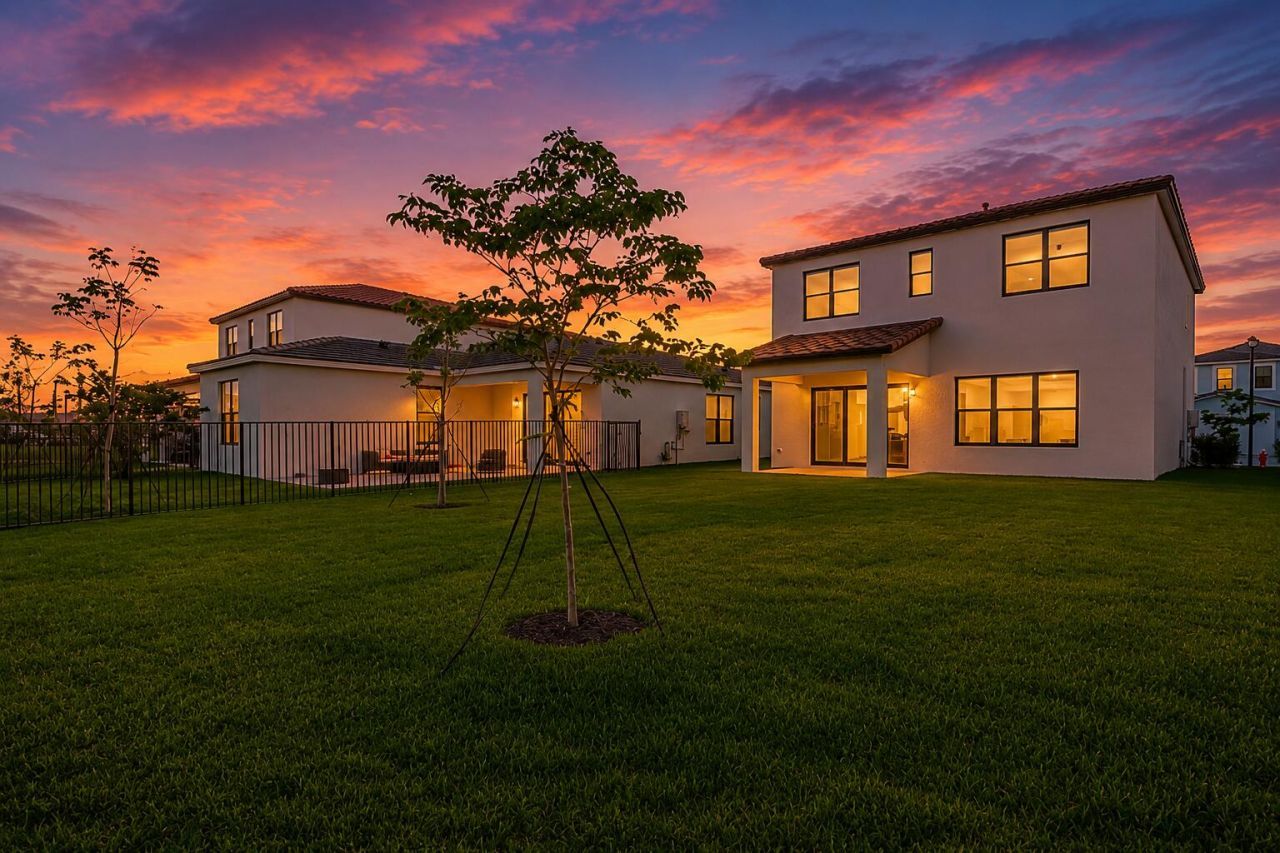 16469 Sea Turtle Place, Westlake, FL 33470 Photo