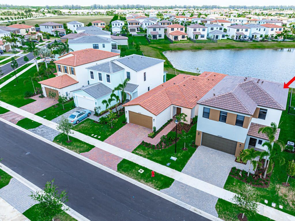 16469 Sea Turtle Place, Westlake, FL 33470 Photo