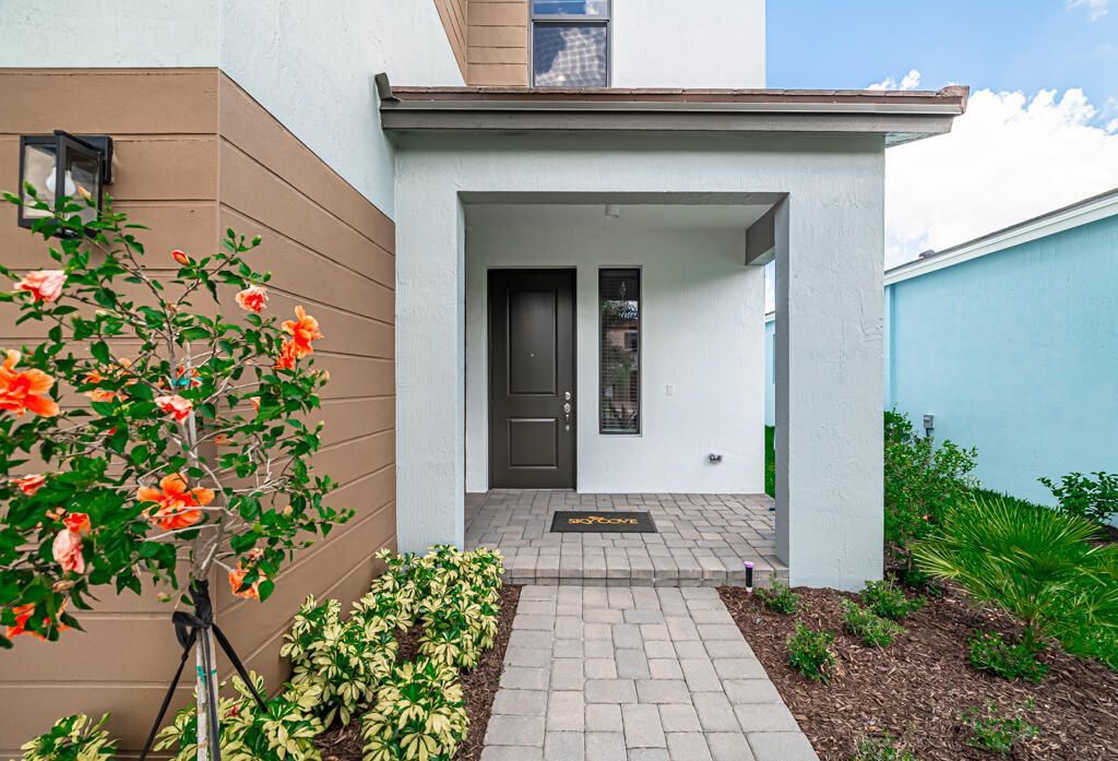 16469 Sea Turtle Place, Westlake, FL 33470 Photo