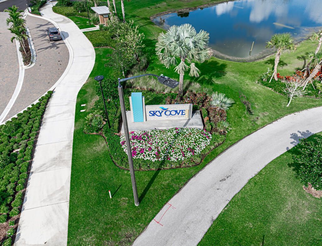 16469 Sea Turtle Place, Westlake, FL 33470 Photo