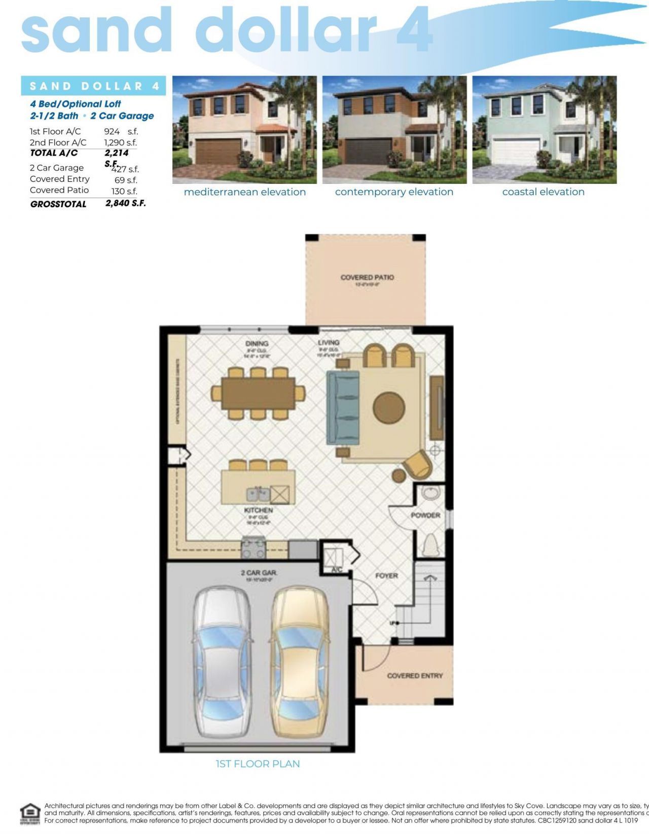 16469 Sea Turtle Place, Westlake, FL 33470 Photo