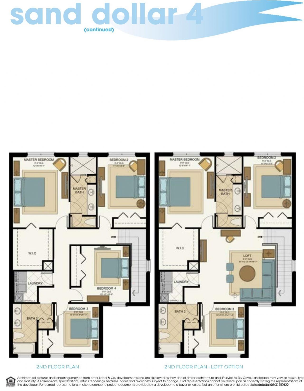 16469 Sea Turtle Place, Westlake, FL 33470 Photo