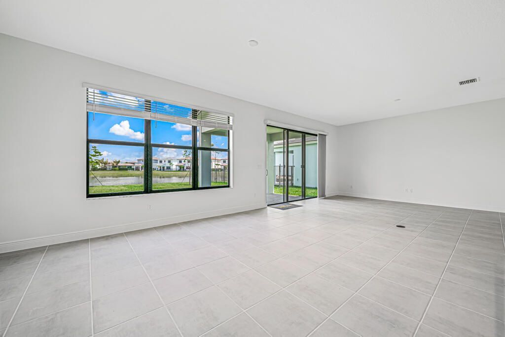 16469 Sea Turtle Place, Westlake, FL 33470 Photo