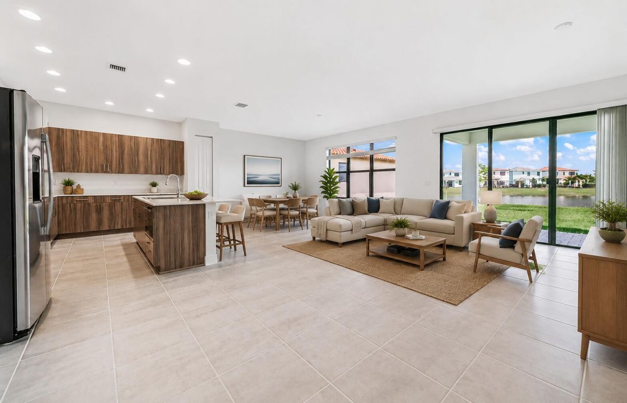 16469 Sea Turtle Place, Westlake, FL 33470 Photo