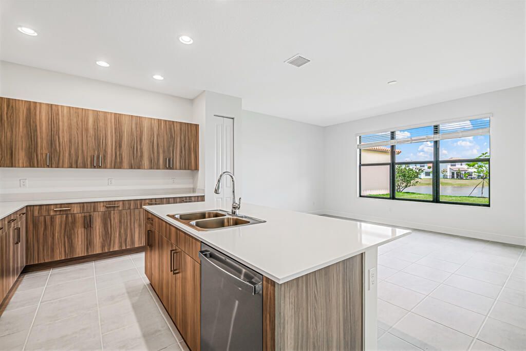 16469 Sea Turtle Place, Westlake, FL 33470 Photo