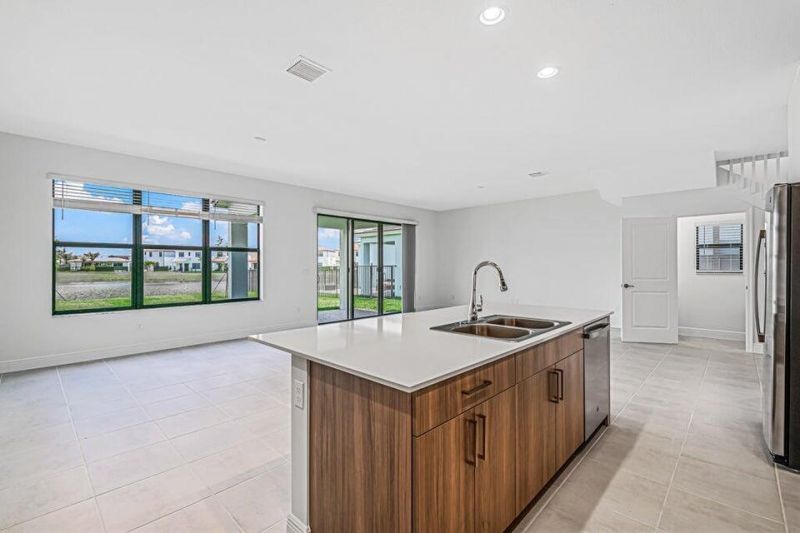 16469 Sea Turtle Place, Westlake, FL 33470 Photo