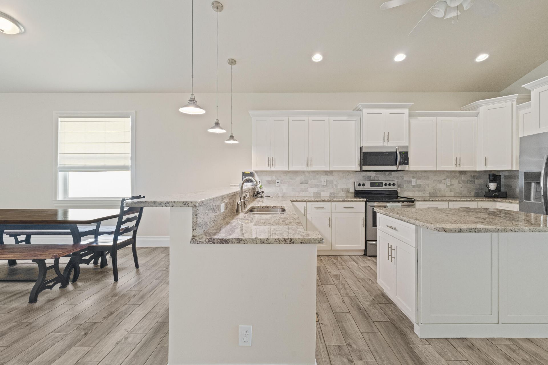 1006 SW 34th Terrace, Palm City, FL 34990 Photo
