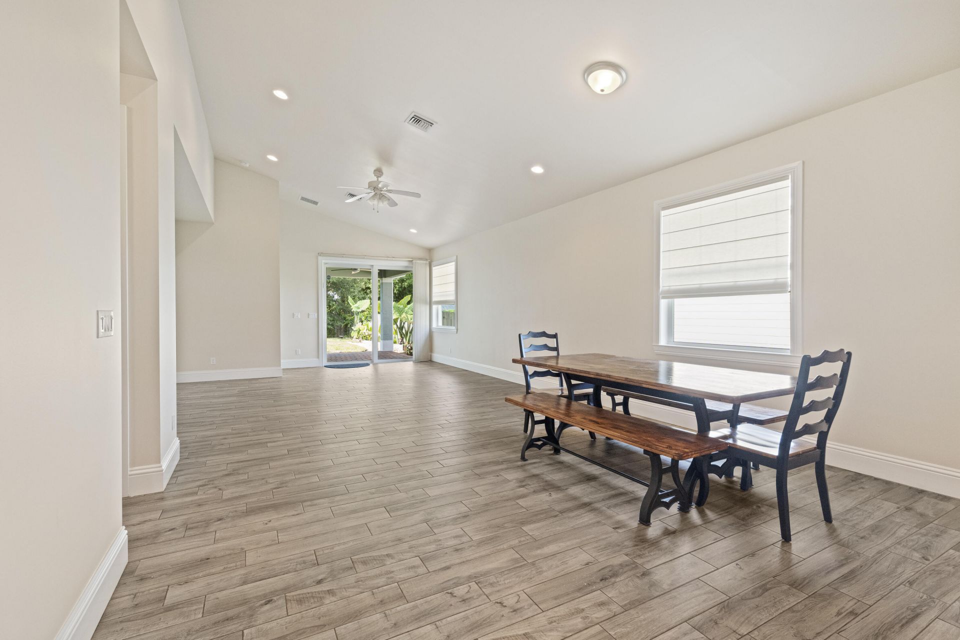 1006 SW 34th Terrace, Palm City, FL 34990 Photo