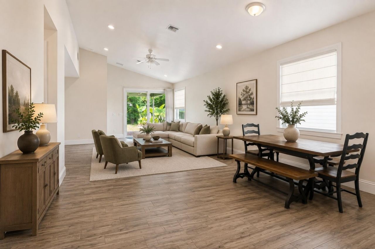 1006 SW 34th Terrace, Palm City, FL 34990 Photo