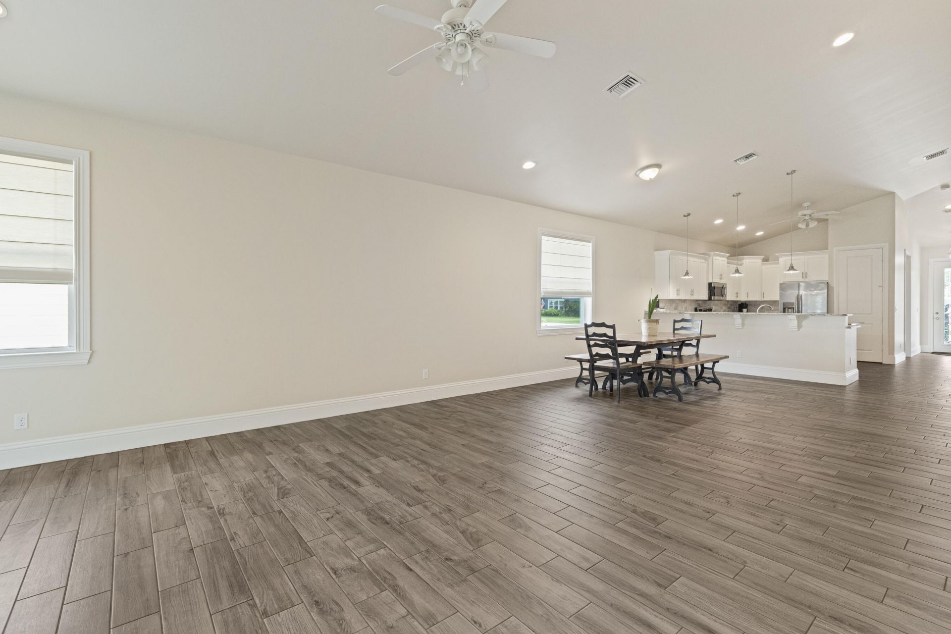 1006 SW 34th Terrace, Palm City, FL 34990 Photo