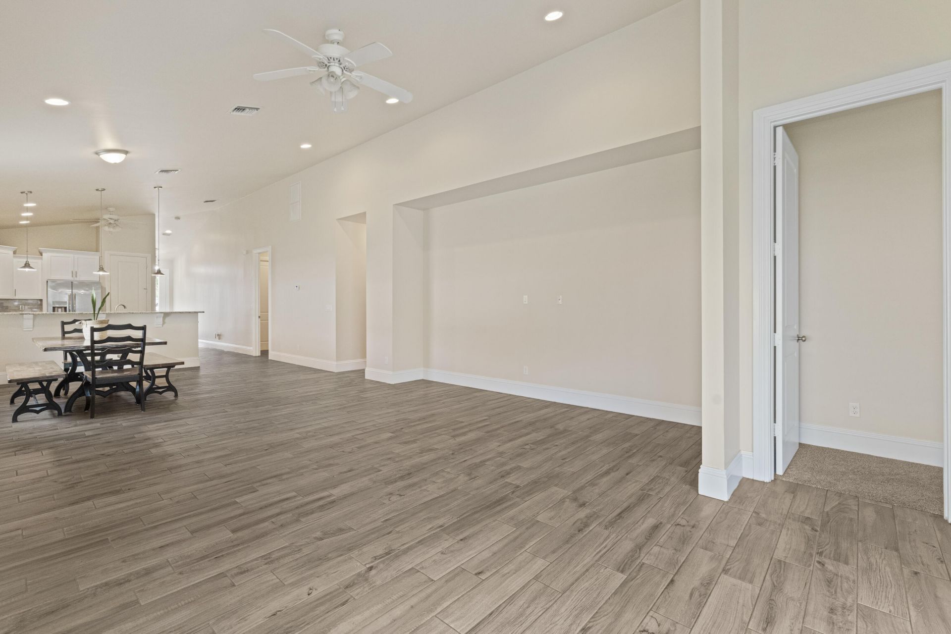 1006 SW 34th Terrace, Palm City, FL 34990 Photo