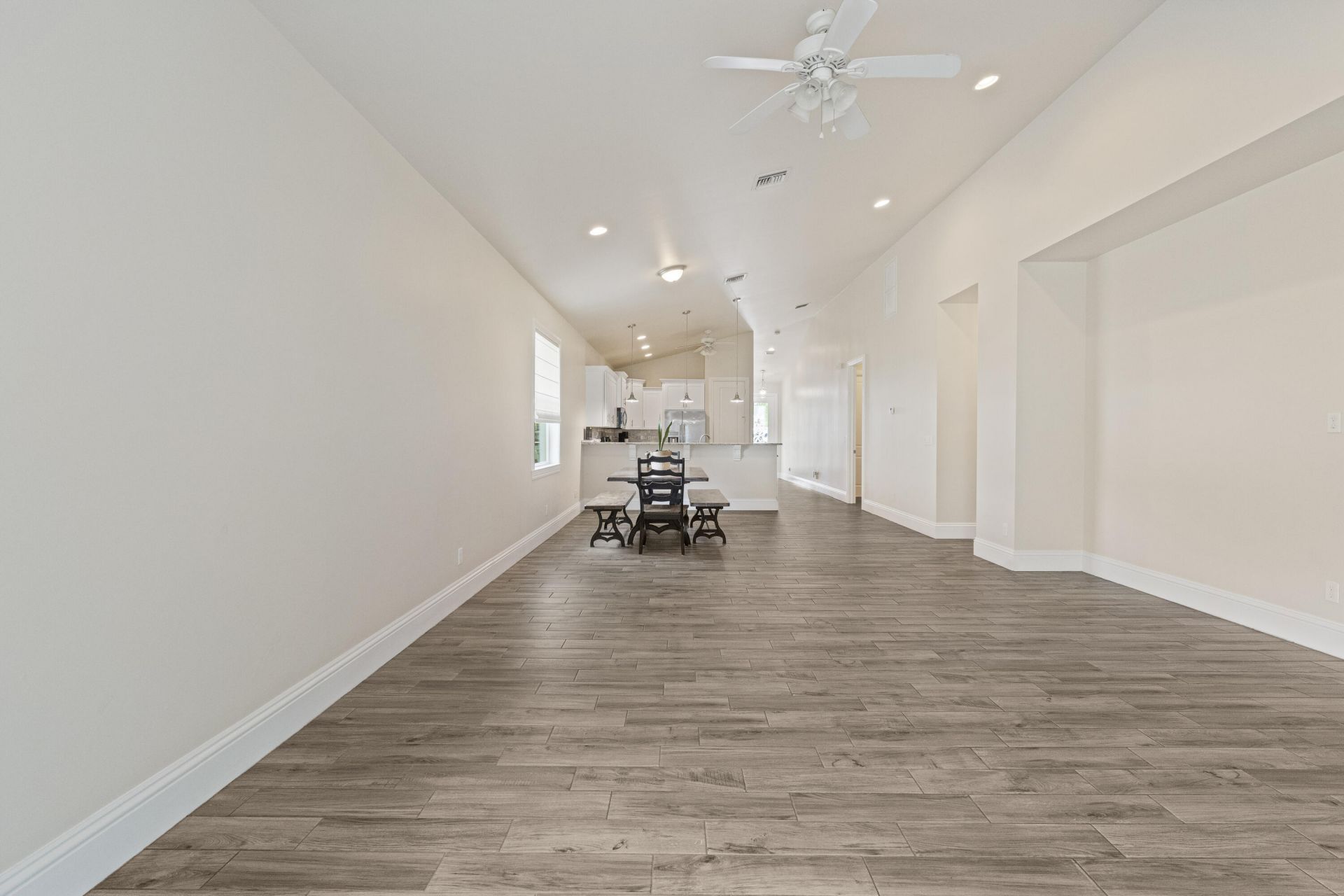 1006 SW 34th Terrace, Palm City, FL 34990 Photo