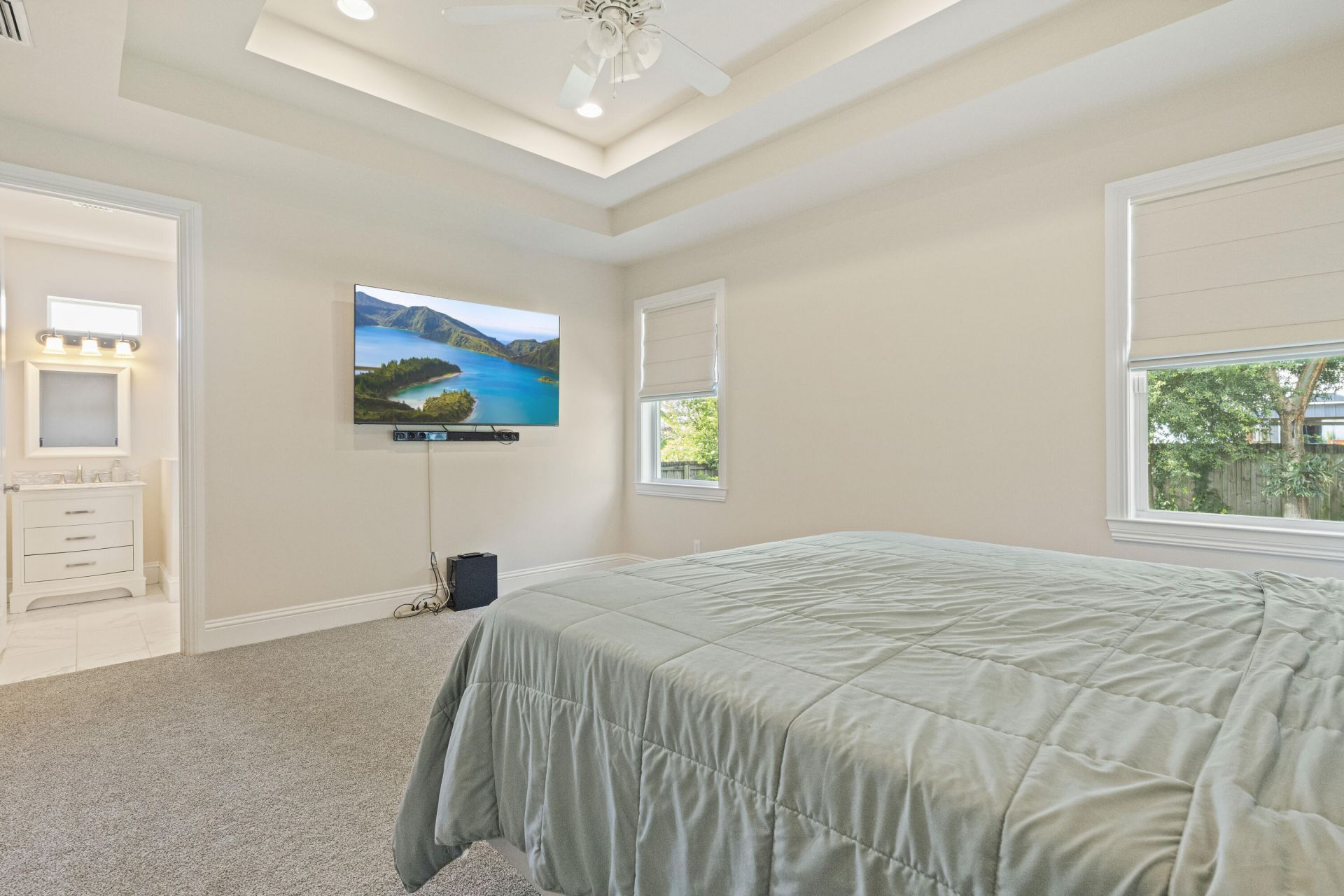 1006 SW 34th Terrace, Palm City, FL 34990 Photo